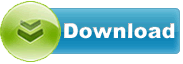 Download WinTasks 5 Professional Platinum New! 4.8